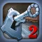The House 2 Escape Games - start a brain challenge