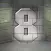 8 Floors Escape Games - start a brain challenge
