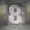 8 Floors Escape Games - start a brain challenge