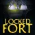 Locked Fort Escape Game - start a brain challenge