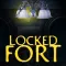 Locked Fort Escape Game - start a brain challenge