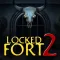 Escape Game Locked Fort 2