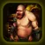 Adventure of Giant
