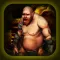 Adventure of Giant