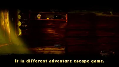 Adventure of Giant 스크린샷