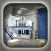 Escape The Factory - Let's start a brain challenge