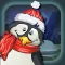 Rescue Snow Penguin Escape Games ?