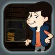 Adventure of Dippa & Somu Adventure of Dippa & Somu