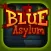 BLUE Asylum - Let's start a brain challenge!!!