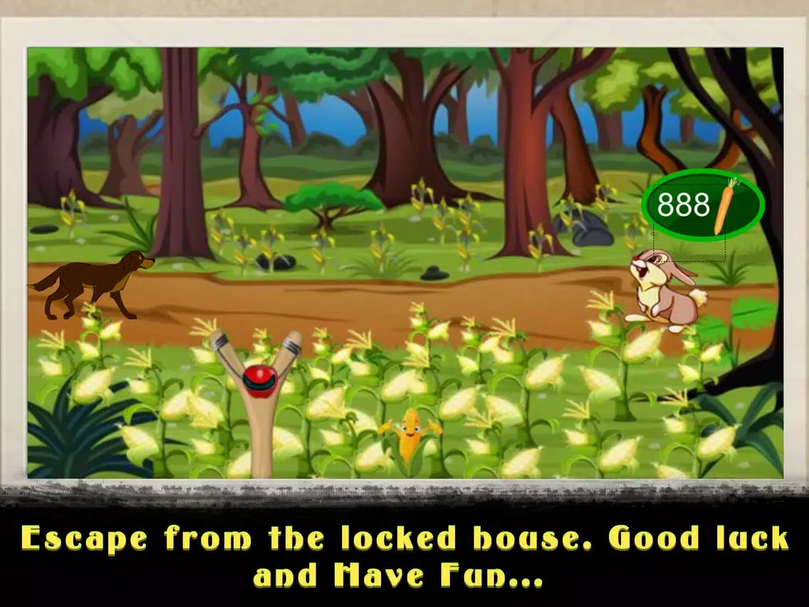 The House Escape Games - start a puzzle challenge iPad  スクリーンショット