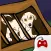 Puppy Escape Game