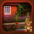 Teddy Bear Escape Game - a boy escape game