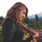 Taylor Davis App