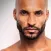 Ricky Whittle