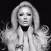 Paris Hilton Official App