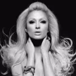 Paris Hilton Official App Paris Hilton Official App