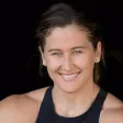 Tia-Clair Toomey Tia-Clair Toomey