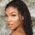 Tiona Fernan