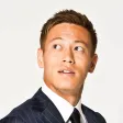 Keisuke Honda Official App Keisuke Honda Official App