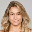 Fernanda Gentil
