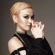 AGNEZ MO Official App