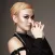 AGNEZ MO Official App