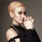 AGNEZ MO Official App