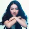 Natasha Wilona Official App
