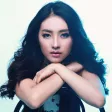 Natasha Wilona Official App Natasha Wilona Official App