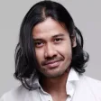 Chicco Jerikho Official App Chicco Jerikho Official App