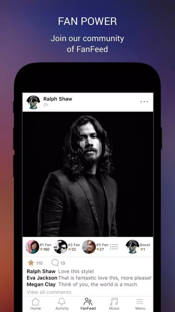 Chicco Jerikho Official App स्क्रीनशॉट
