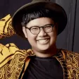 Ricky Cuaca Official App