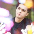 Ricky Harun Official App