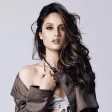 Cinta Laura Kiehl Official App