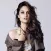 Cinta Laura Kiehl Official App