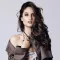 Cinta Laura Kiehl Official App
