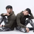 Rizki Ridho Official App
