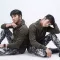 Rizki Ridho Official App