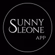 Sunny Leone Official