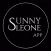 Sunny Leone Official