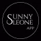 Sunny Leone Official