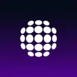 OFFICIAL SUNBURN APP