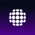 OFFICIAL SUNBURN APP