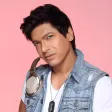 Shaan Official App Shaan Official App