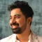 Rannvijay Singha Official App