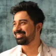 Rannvijay Singha Official App Rannvijay Singha Official App