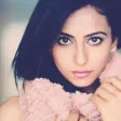 Rakul Preet Official App Rakul Preet Official App
