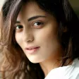 Radhika Madan Official App Radhika Madan Official App
