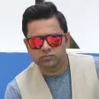 Aakash Chopra Official App Aakash Chopra Official App