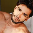 Rohit Khandelwal Official App Rohit Khandelwal Official App